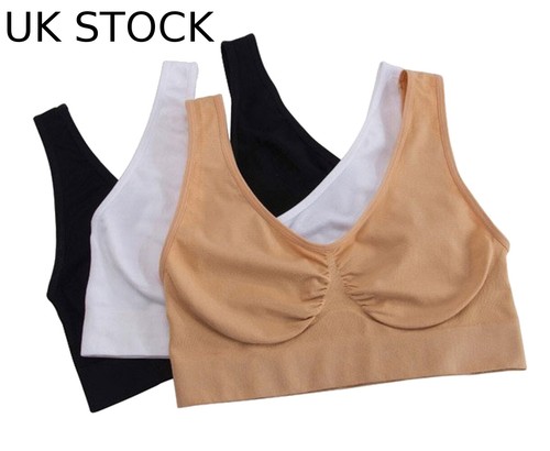 Confezione reggiseno donna - confezione,
