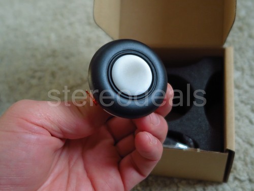 Tweeter bowers wilkins - &,