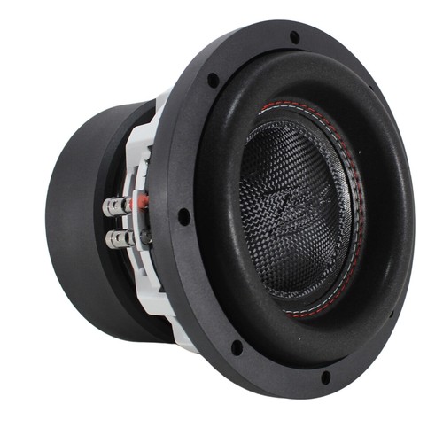 Audio rage v3 subwoofer - b2, 8