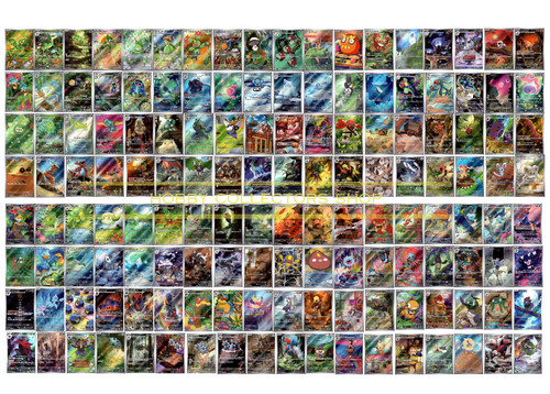 Carta pokemon sv11b - pokemon,