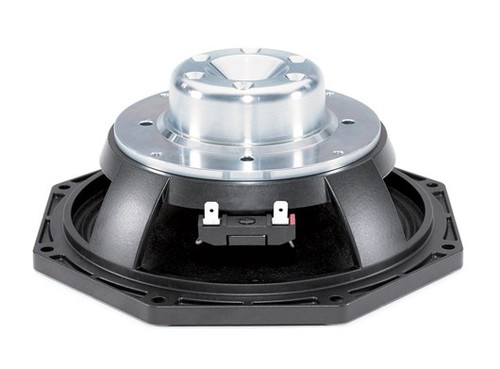 Speakers 8ndl51 8 - speakers,