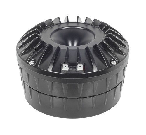 Dcm420 driver 220 - 220, 8