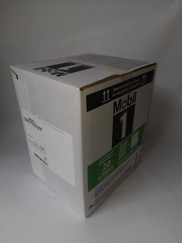 Litri mobil x2 - litri,