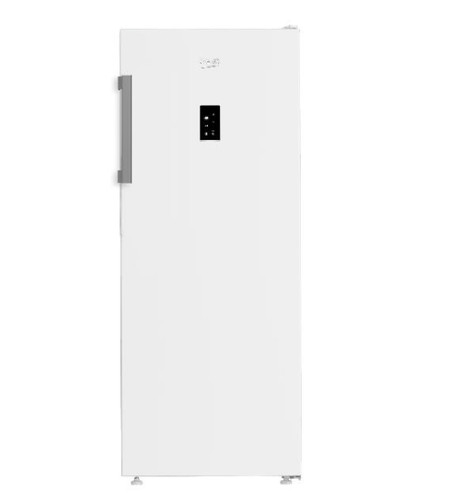 Beko congelatori verticali - beko,