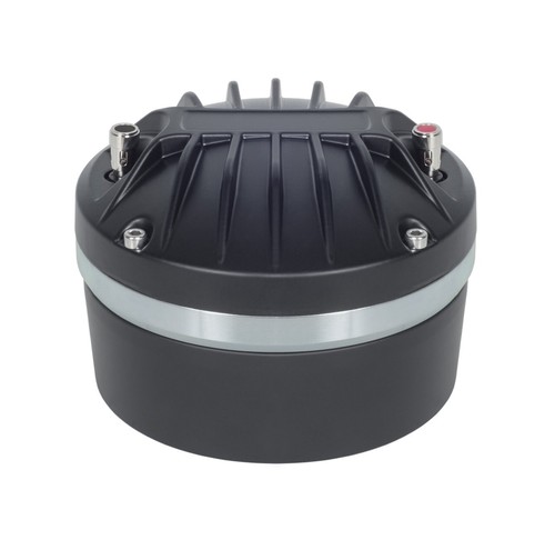 De1095tn driver 240 w 8 - 2",