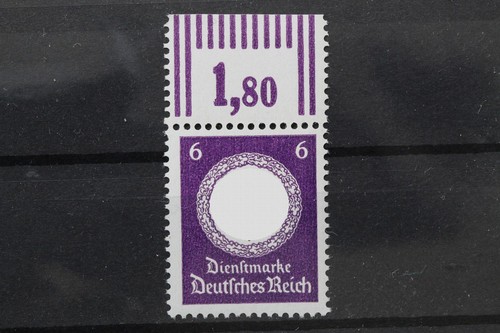 Servizio michel 169 - 169, w