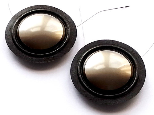 601 602 dm 603 - dm,