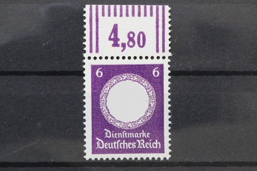 Servizio michel 169 - servizio, n.