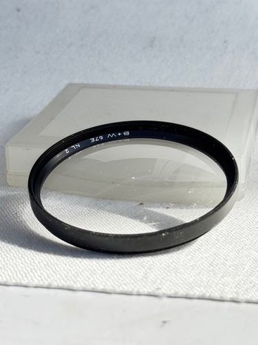 30318 67mm 67e w - 67mm, nl