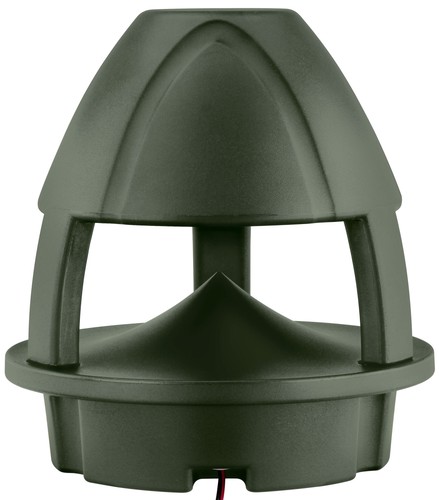 Ware 360 - b-ware, 360°
