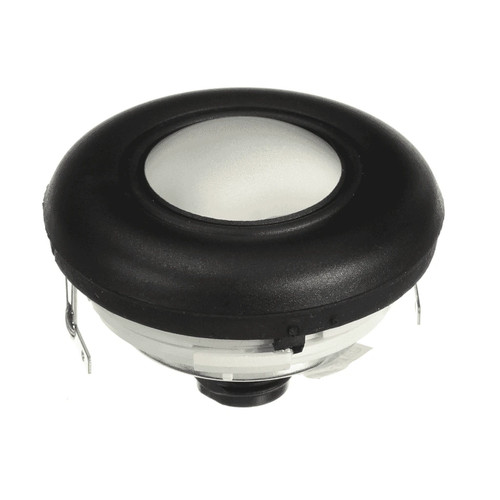 Tweeter diamantato zz14388 - tweeter,