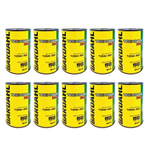 Olio motore auto - olio,