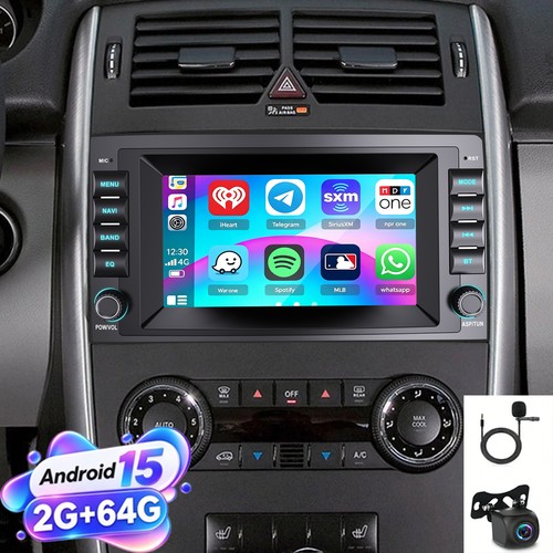 Autoradio dab per - autoradio, dab+